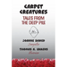 Carpet Creatures: Tales from the Deep Pile