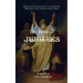 The Book of Jubilees: The Little Genesis