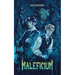 Maleficium