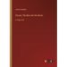 Chopin; The Man and His Music: in large print