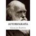Autobiografía