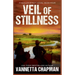 Veil of Stillness