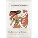 The Ecstasy of Being: Mythology and Dance