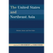 United States and Northeast Asia: Debates, Issues, and New Order