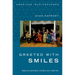 Greeted with Smiles: Bukharian Jewish Music and Musicians in New York