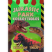 Jurassic Park Collectibles