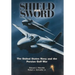 Shield and Sword: The United States Navy and the Persian Gulf War