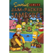 Simpsons Comics Jam-Packed Jamboree