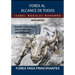 Forex al Alcance de Todos: Descubra como ¡¡GANAR hasta UN 400% ANUAL!!"