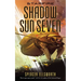 Starfire: Shadow Sun Seven