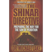 The Shinar Directive: Preparing the Way for the Son of Perdition's Return