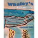 Whaley's Big Adventure