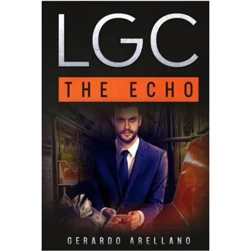 LGC The Echo