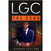 LGC The Echo