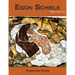 Egon Schiele: New Edition