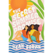 The Secret Summer Promise