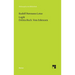 Logik. Drittes Buch. Vom Erkennen: Methodologie