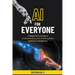 AI For Everyone