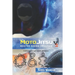MotoJitsu Master Riding Program Volume 2