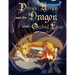 Prince Avnon and the Dragon with Orchid Eyes