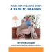 Rules for Engaging Grief: A Path to Healing