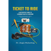 Ticket To Ride: Legendary Beatle Locations For The Day Tripper