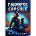 The Empress Capsule