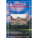 America Are We Really Free?: Born of Theft to Devastation