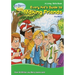 Every Kid's Guide to Making Friends