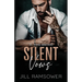 Silent Vows