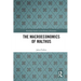 The Macroeconomics of Malthus