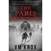 The Paris Deception