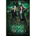 The Soul Bond