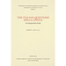 The Italian Questione Della Lingua: An Interpretative Essay