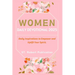 Women Daily Devotional 2025: Daily Inspirations to Empower and Uplift Your Spirit.