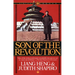 Son of the Revolution: An Autobiography