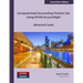 Computerised Accounting Practice Set Using MYOB AccountRight - Advanced Level: Australian Edition