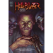 Hellblazer by Garth Ennis Omnibus