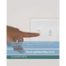 OREGON JOURNEYMAN / RESIDENTIAL ELECTRICIAN Exam ExamFOCUS Study Notes & Review Questions