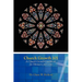 Church Growth 101 A Church Growth Guidebook for Ministers and Laity