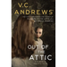 Out of the Attic