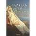 Prayers to St. Monica: The Patron Saint of Hope and Perseverance in Marriage and Family