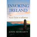 Invoking Ireland