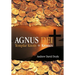 Agnus Dei: Templar Knots + Krosses