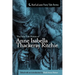 The Fairy Tale Fiction of Anne Isabella Thackeray Ritchie: Selections from "Five Old Friends" and "Bluebeard's Keys and Other Stories"