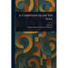 A Compendium on the Soul