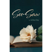 See-Saw