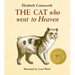 The Cat Who Went to Heaven