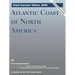 Atlantic Coast of North America