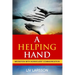 A Helping Hand, Mediation with Nonviolent Communication